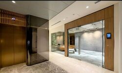Chevron House (D1), Office #522795171